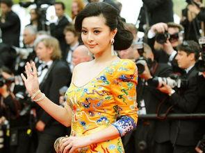 最新龙袍爆料是真的吗知乎,知乎热议，真相究竟如何？