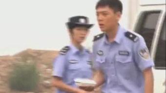 刑警博客在线观看56,揭秘犯罪现场背后的惊心动魄