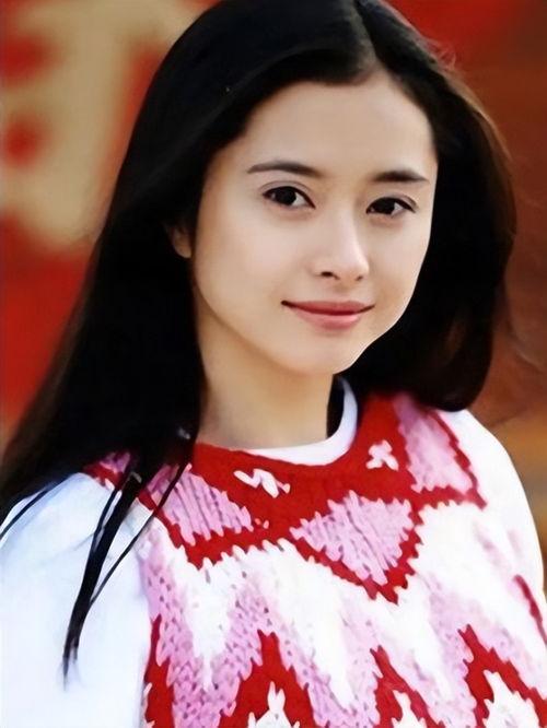 明星爆料赵樱子视频合集,视频合集曝光幕后故事