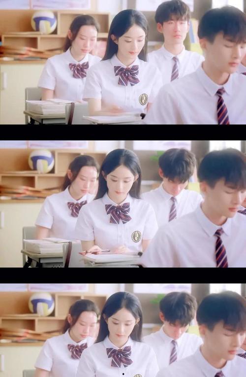 天涯爆料娱乐圈wybx z,揭秘明星背后的故事