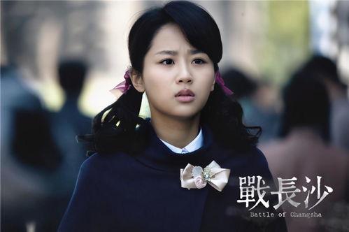 爆料娱乐圈有人追杨紫,神秘追求者浮出水面